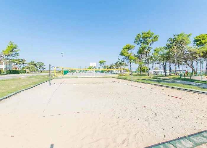 Danica Appartamento *